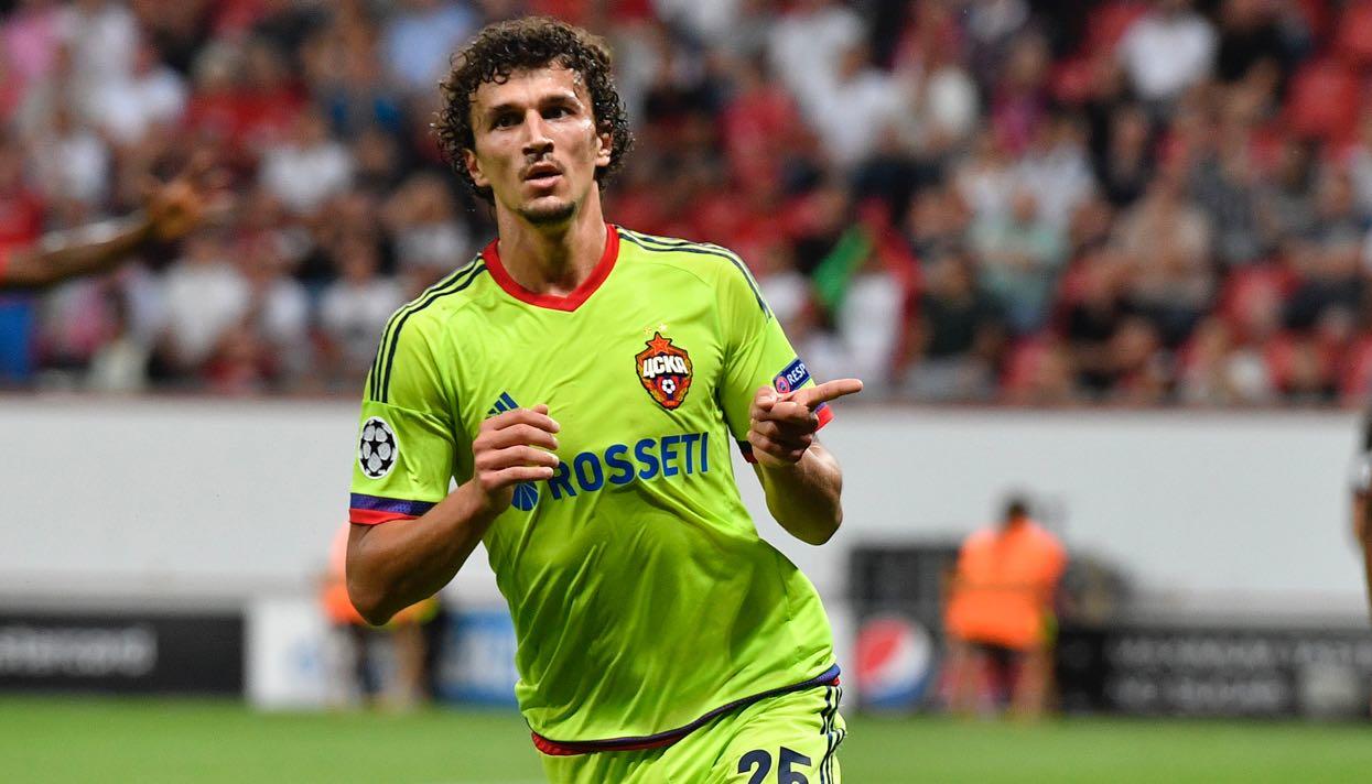 VcVBpsKFzD8IOQb0A9ZJrA