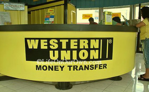 Western_Union
