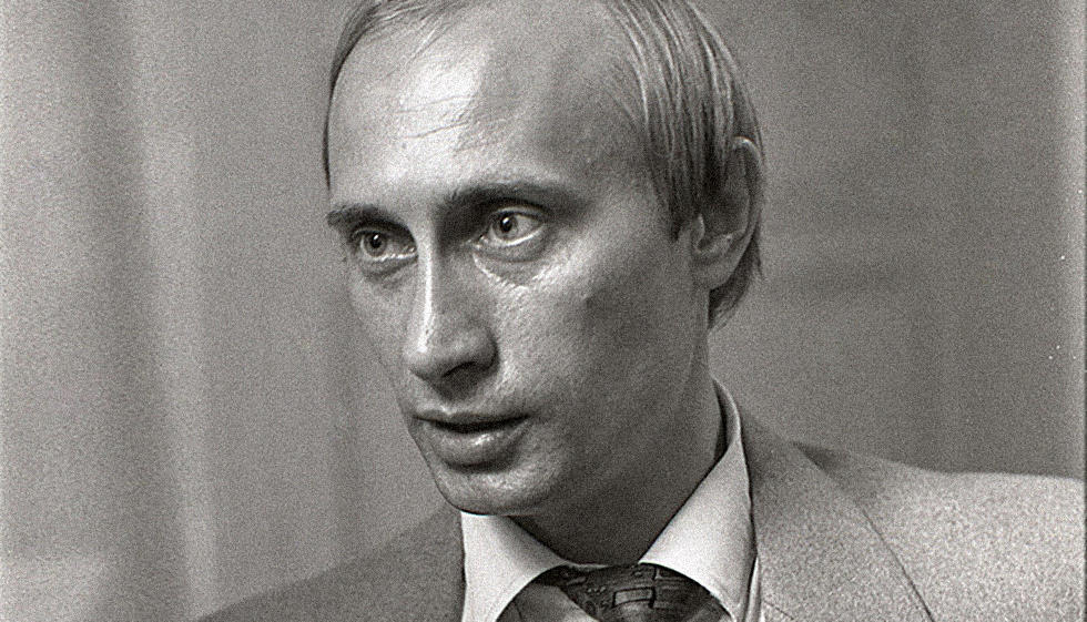 YyHkYnmsJp2VXznI4d3W7g