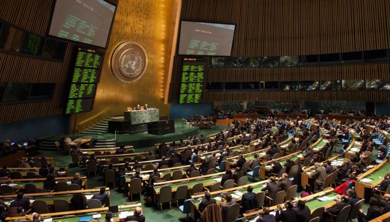 0000029423-genassambleya-oon