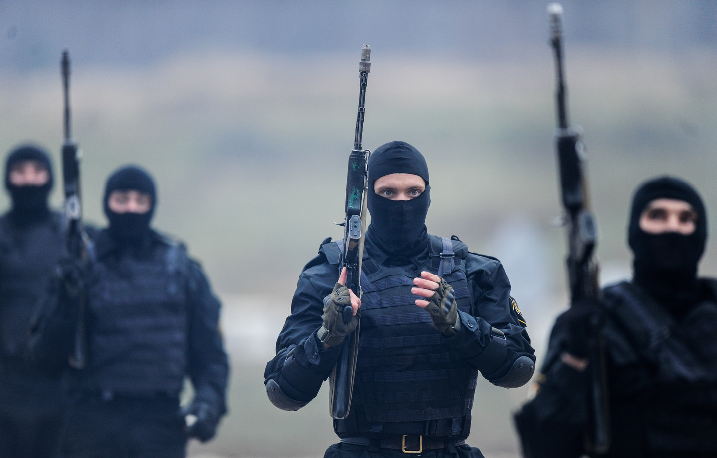 0666c7a1cb4dfa81efdfa06e376968f4__1440x