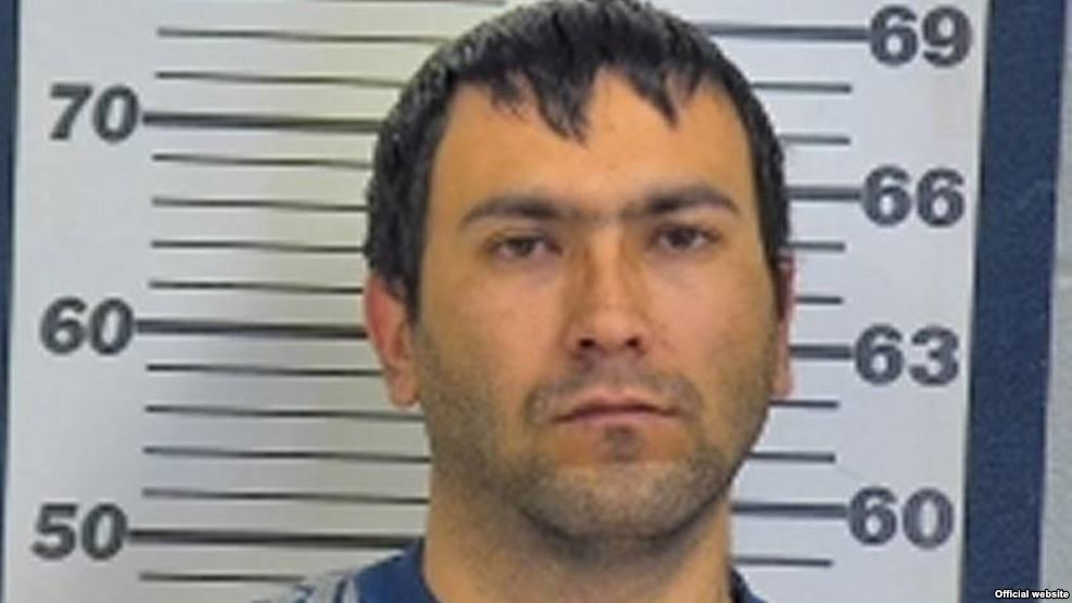 0F34F01D-E2FC-4550-9EBB-63E30AB33E87_cx24_cy2_cw76_w987_r1_s_r1