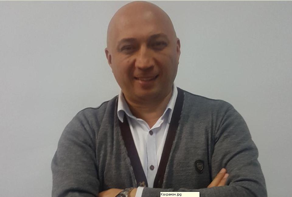 11111111111111111111111111111