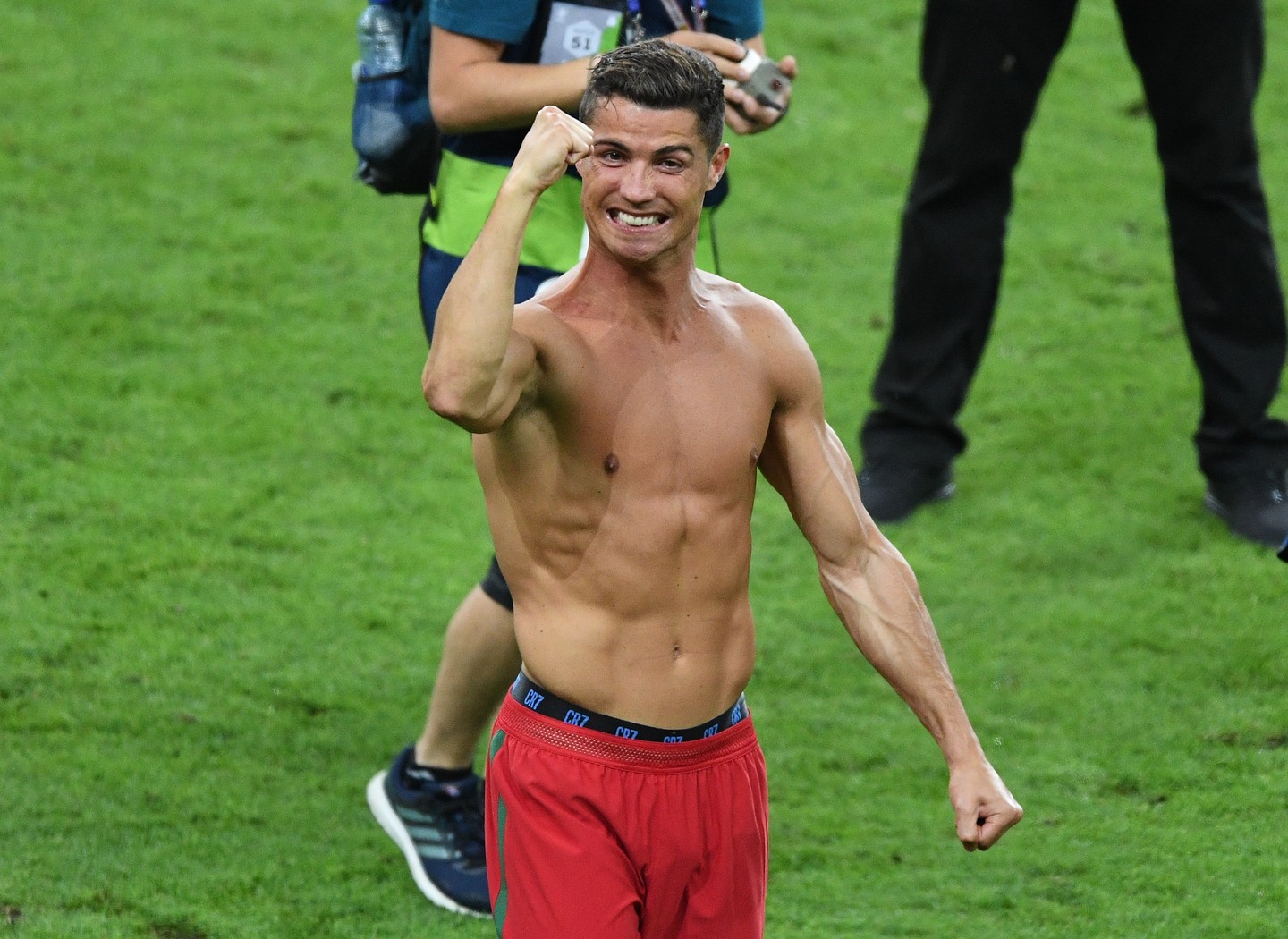 119166976242f6b1d6395264614f6dff__1440x