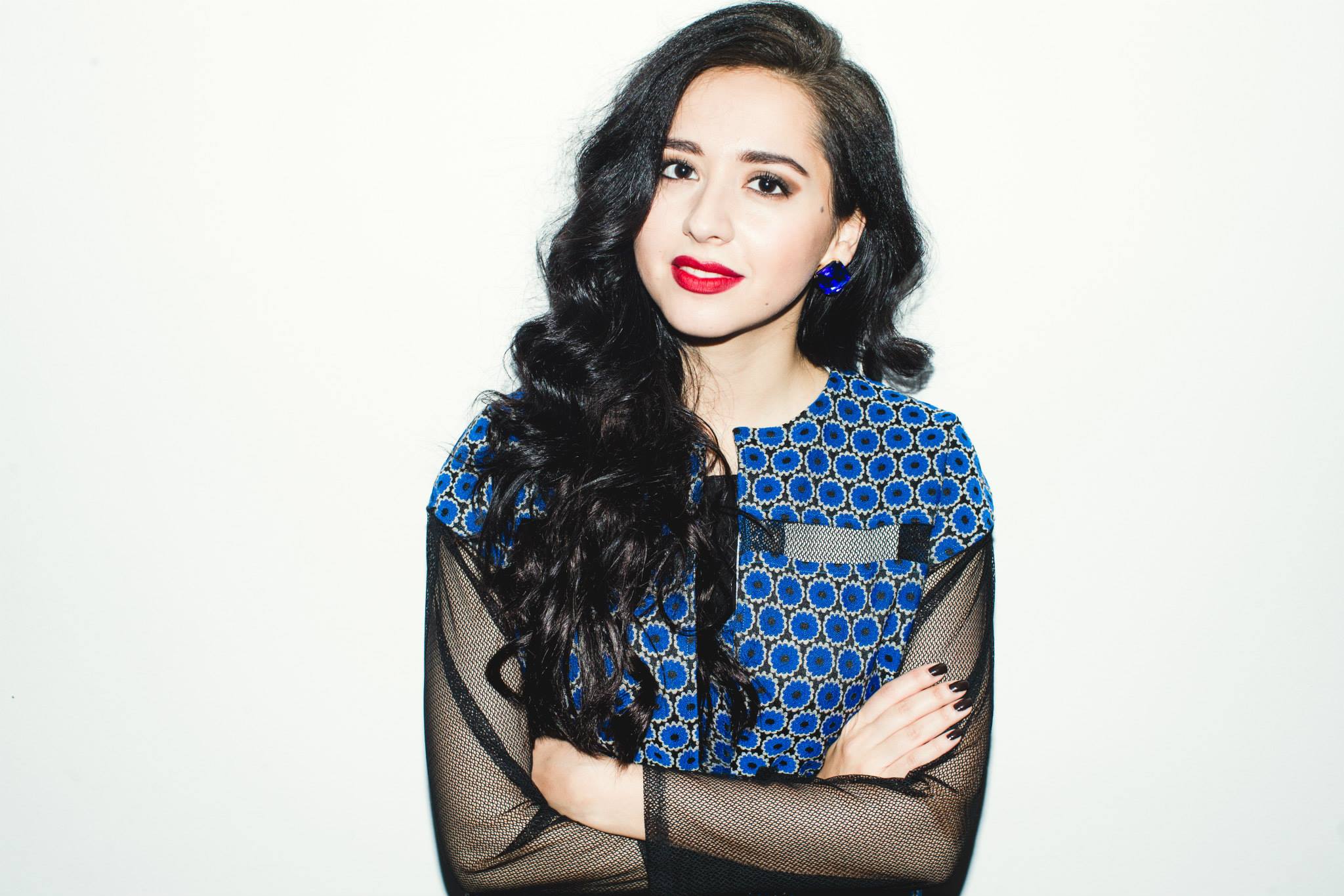 120387656050085663069427371040898695788438o4618638