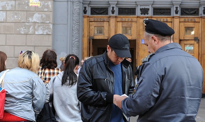 1376030342_Gastarbaiyteram-povysili-