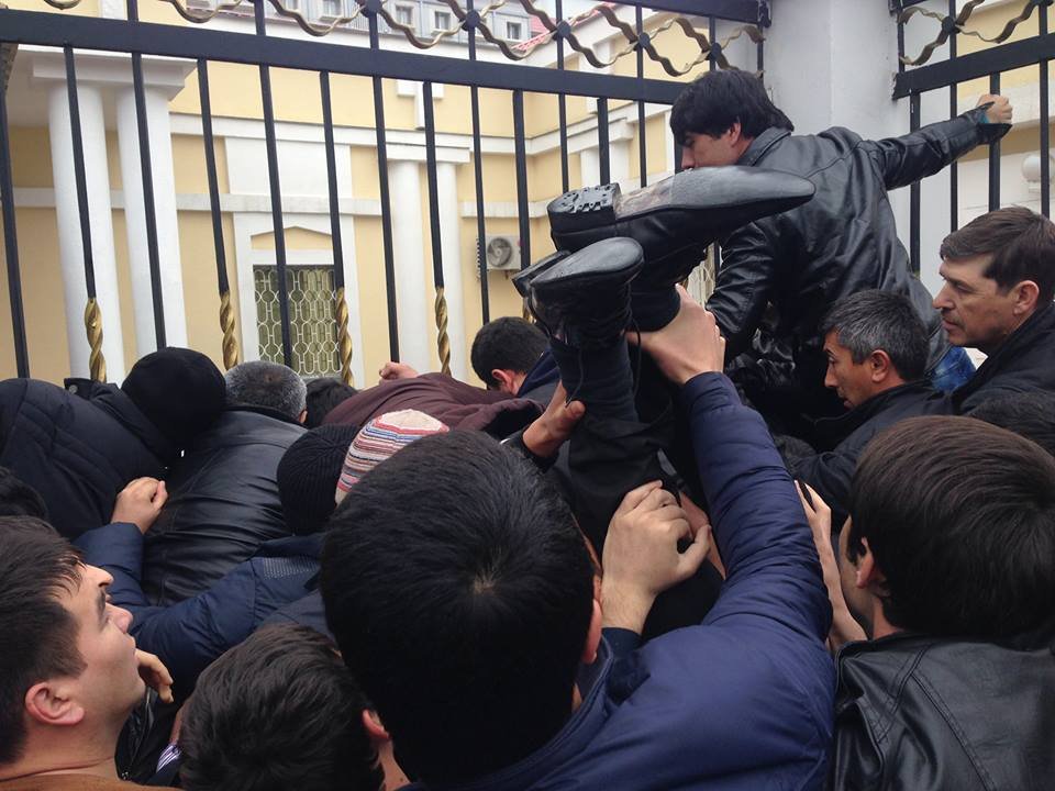 1398145820_10268338_631983333518335_1382748658_n