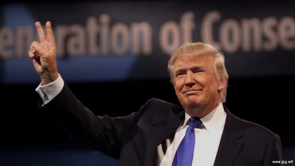 1469173604-e242328c29f3a314be60fdcad8928a94