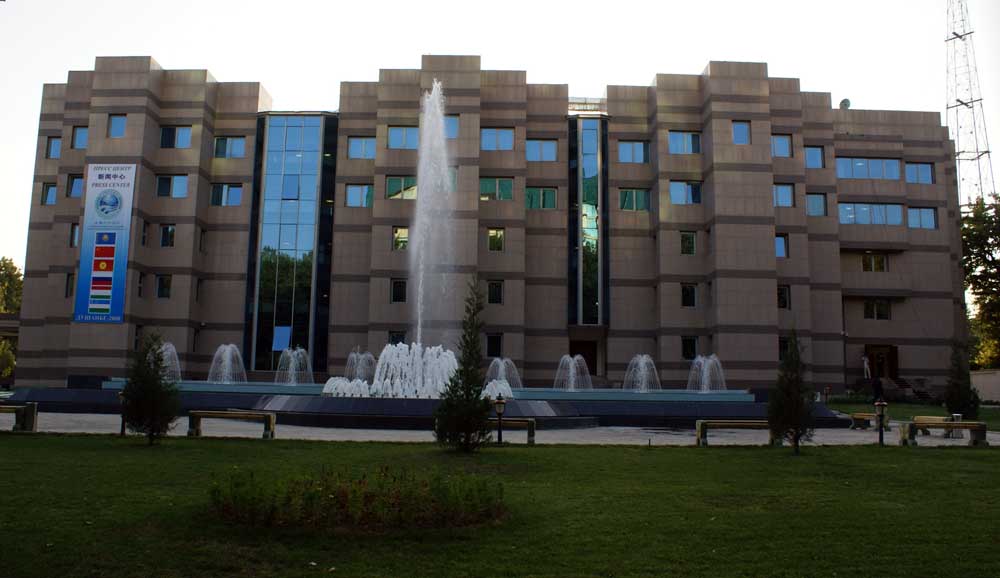 1478680194_1451985694_bonki-milli-shos-6