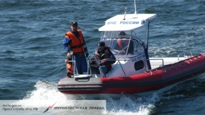 1482659761df912c6056b397ffc528e259c783d35f