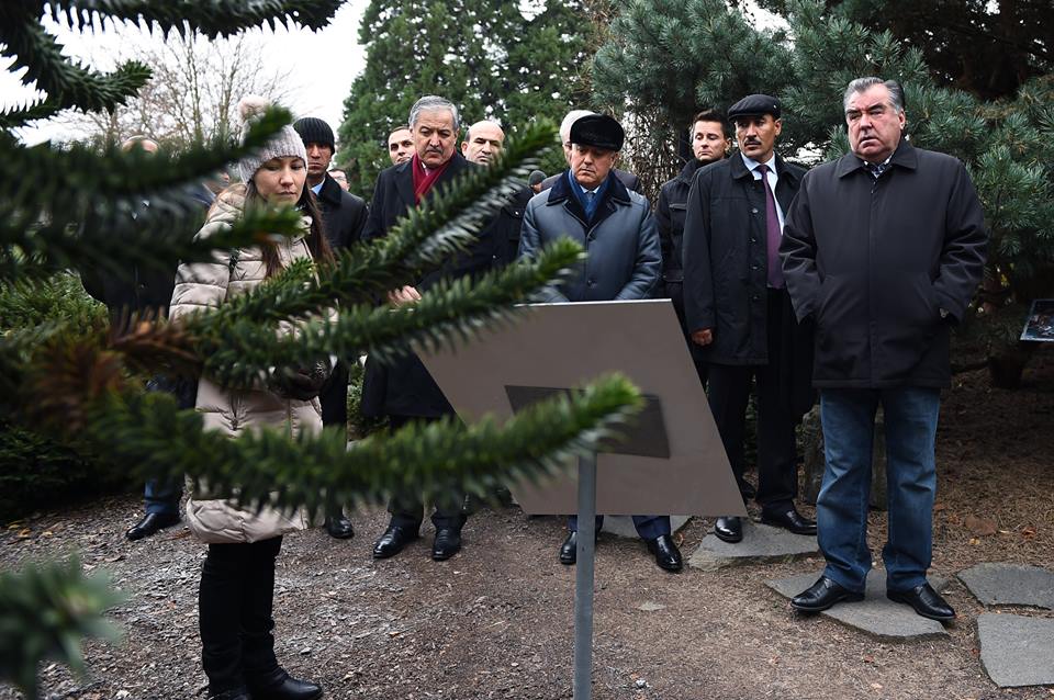 15241970_1233163716753812_1457800142056320185_n