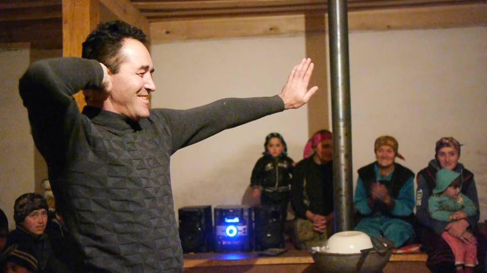 15267502_857762220926914_1003053082401744364_n