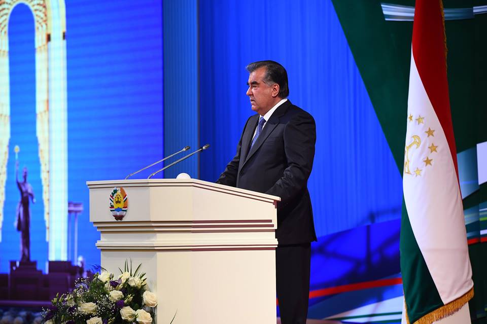 15284848_1262938403776343_6229388900817831328_n