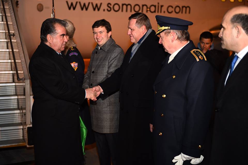 15318022_1231443073592543_8260424815138853879_n