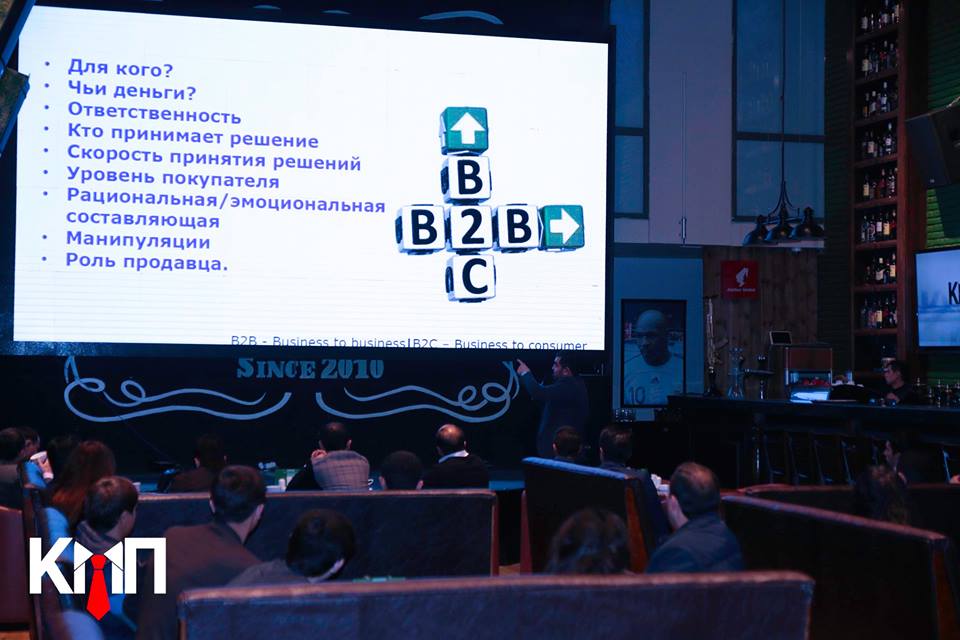 15380680_1829574493969663_5039227143630676471_n