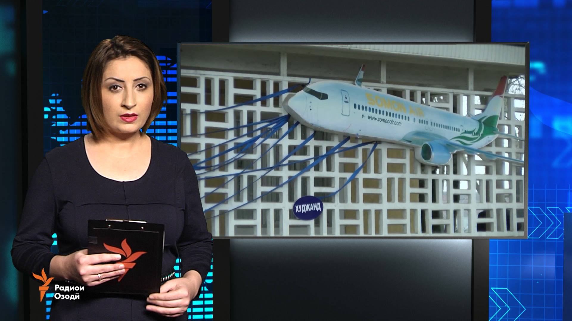 15696200_10207803941968350_1952906427_o