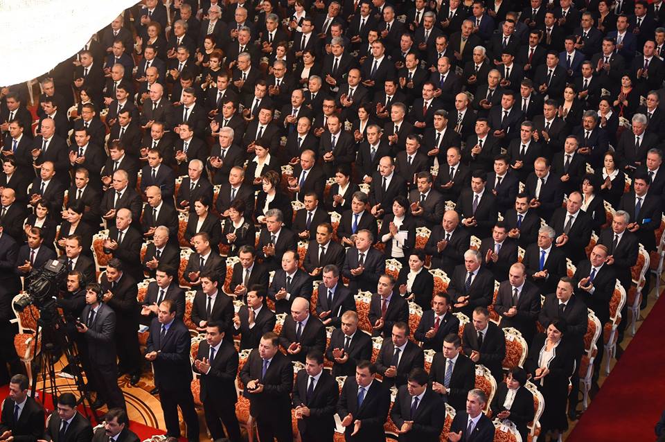 15697462_1262937847109732_593433138443770567_n