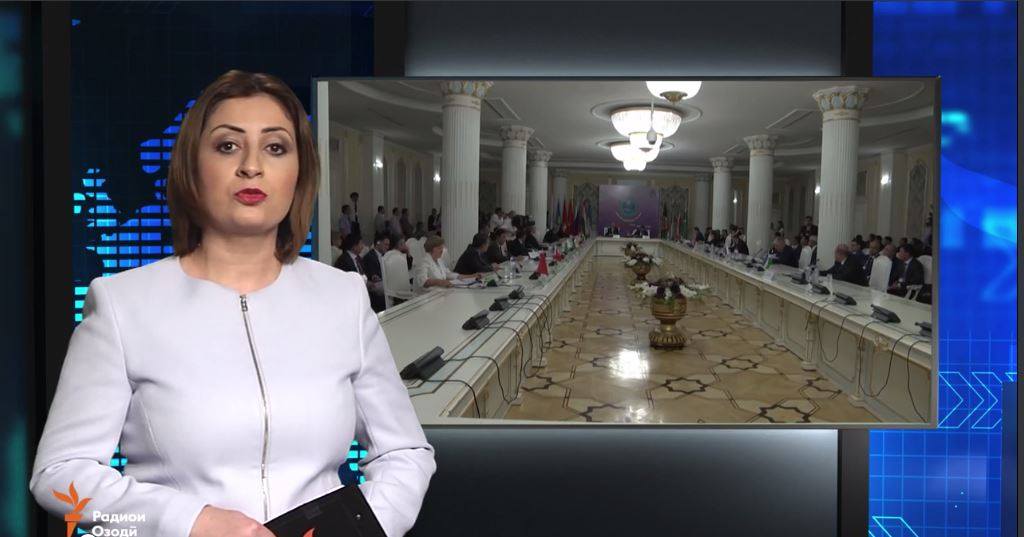 15748096_10207832720407793_287994647_o