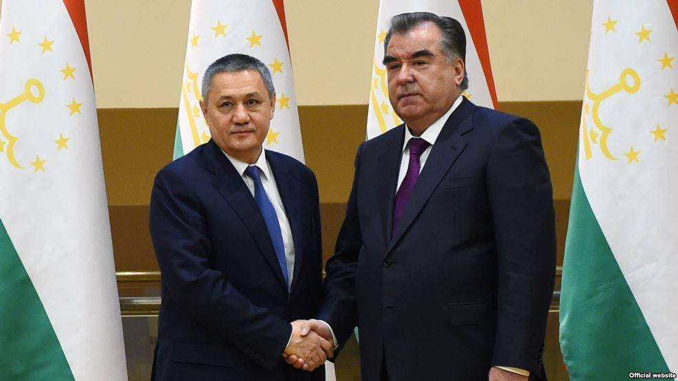 15748360_1190311334396782_2049691795_o