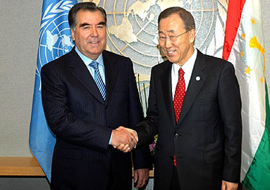2010-09-22pangimun_1