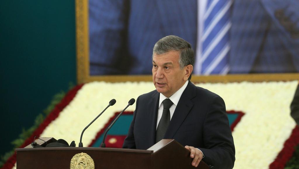 2016-09-03t144935z_813188733_d1aetzepdfaa_rtrmadp_3_uzbekistan-president-funeral