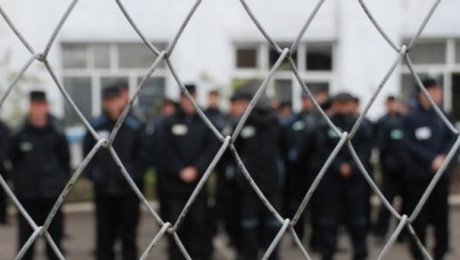 2016112916440020811_zeka