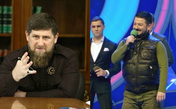 2d0c7fb879f085fb8a3a5346d50d56aa_cropped_740x460