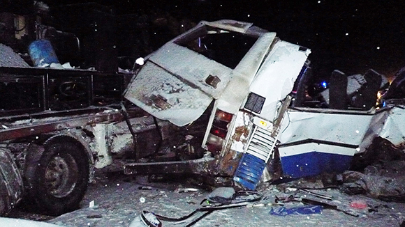 30496ca8e31ed095b8e5097e696ccc44