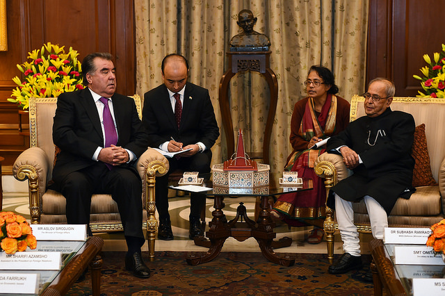 30893348513_0ae604ee61_z