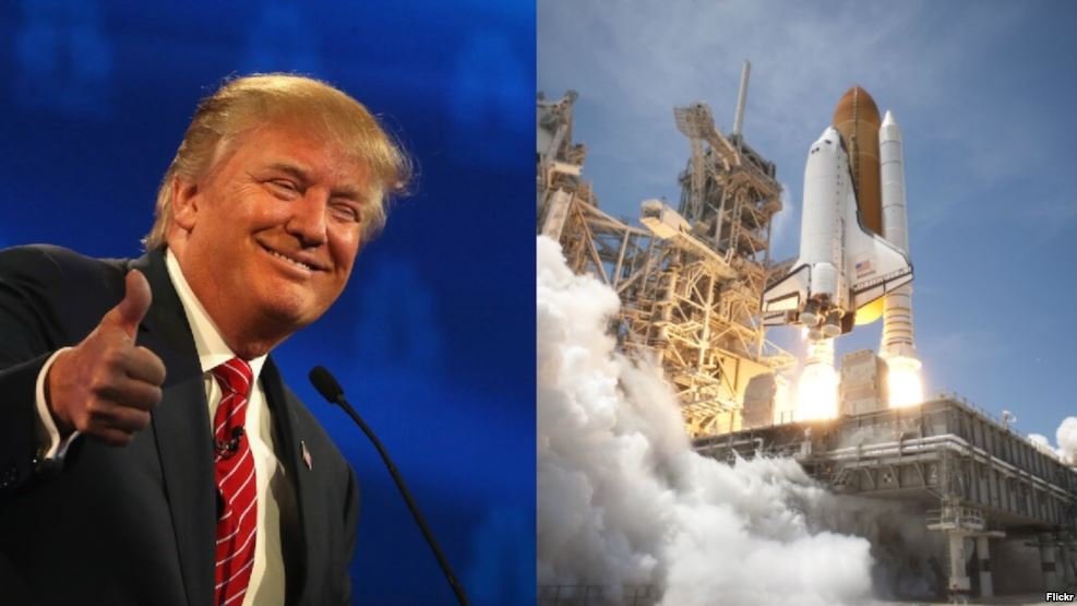 3C9CAA39-08A8-41EC-9BEB-E98D44B4F8C3_w987_r1_s