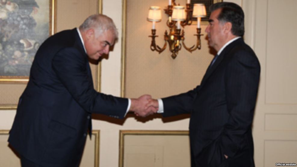 4611369E-633A-4FE8-B2F5-F30CF304B2EE_cx0_cy10_cw0_w987_r1_s_r1