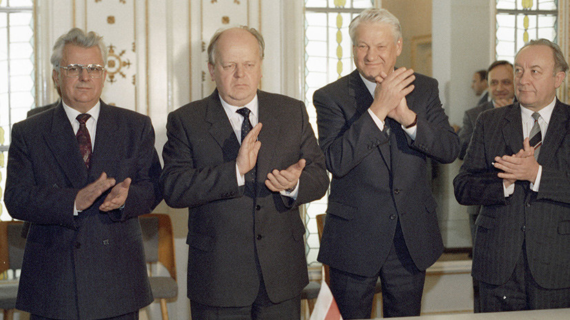 58483c7ec46188934d8b4711