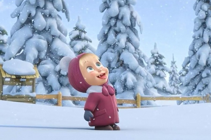 5888a9fd17a8172b7a7a0b81a8f30a73