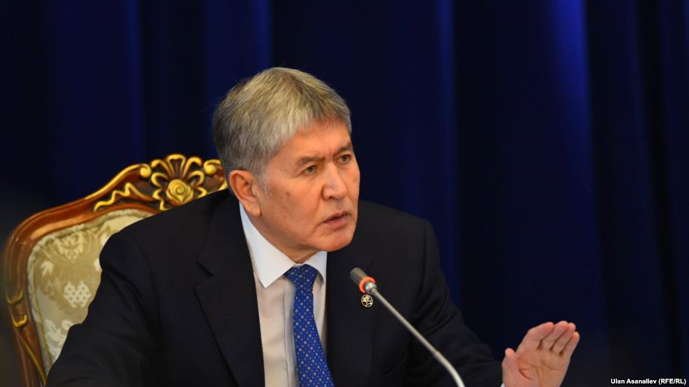 70DAA99E-DE44-43E6-A093-7E6816C89F34_w987_r1_s