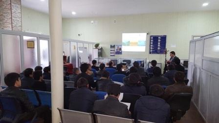 779ec2478f563f19e8437518696c9cf5