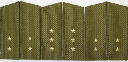 800x600_7HEWlbDzvdkj7LwIrpri