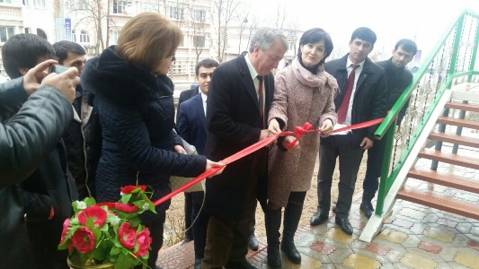 8f7d7e8d96a12fbf5a28371de6663b0f