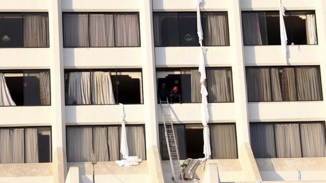 _92831198_mediaitem92831196