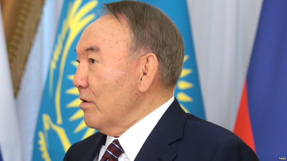 A5A11B9E-1FFC-432C-9F02-11EFD17B5D76_cx45_cy1_cw51_w987_r1_s_r1