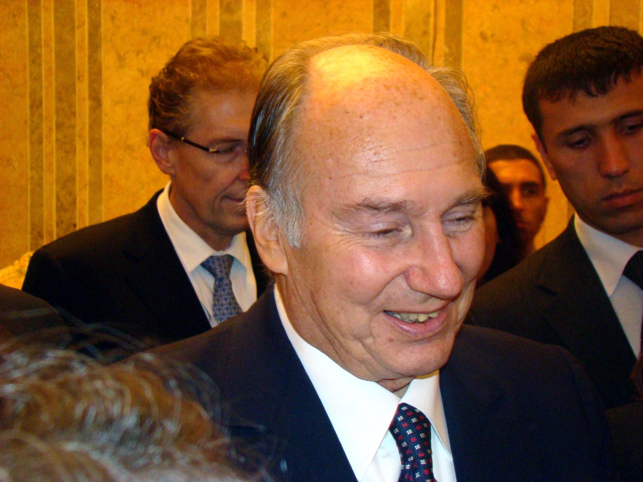 aga1