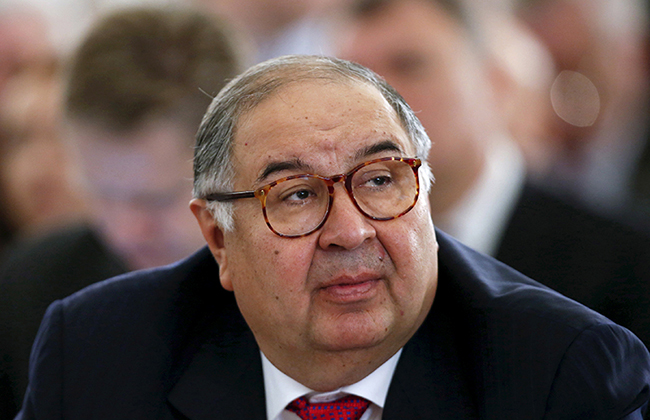 alisher-usmanov