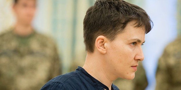 bc59a313c6fc3d4a643a240c8f589861