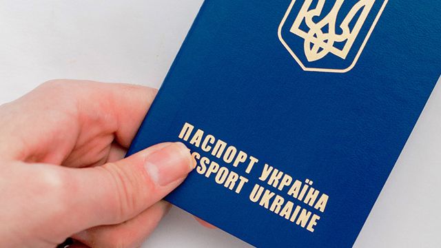 depositphotos_62899315_m-2015