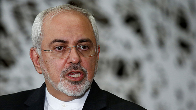 e271c912f310c0d152b0551708f1d53a