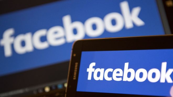 Facebook