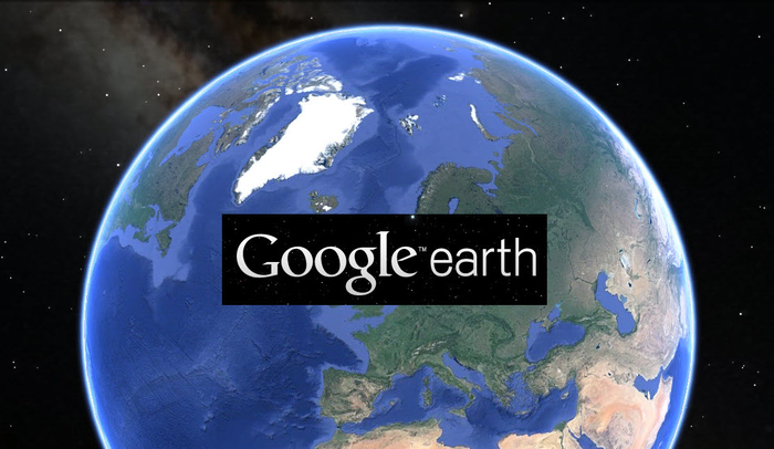 google-earth-12-700x406