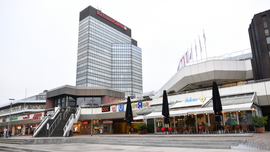 image-1085260-860_poster_16x9-ddei-1085260