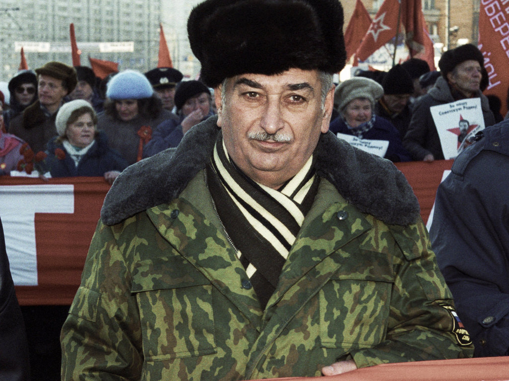 image28222948_a40cad93d37f5e1496a7f3675ddc50be