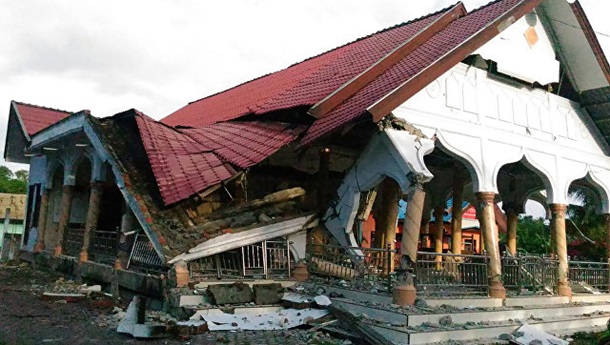 Indonesia