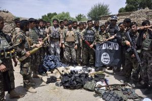 ISIS-loyalists-killed-300x199